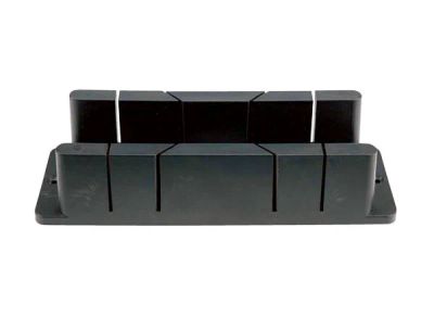 Přípravek na řezání úhlů TOYA TO-29311 250x45 mm