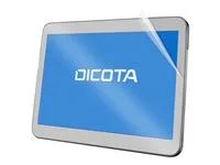 Ochrana obrazovky pro tablet - antireflexní fólie, 9h, samolepicí - film - lepicí - černá - pro Apple 10.9-inch iPad (10. generace)