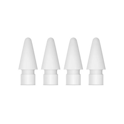 Apple Pencil Tips - 4 pack