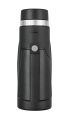 Monokulární dalekohled Levenhuk New Wise PLUS 8x42