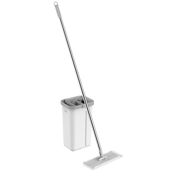 Uklízecí sada TEESA New Clean R13