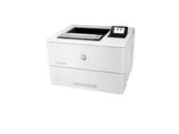 Tiskárna - Č/B - Duplex - laser - A4/Legal - 1200 x 1200 dpi - až 50 stran/min. - kapacita: 650 listy - USB 2.0, Gigabit LAN, hostitel USB 2.0