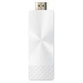 BENQ QP30 QCast Mirror 4K HDMI Wireless Dongle