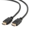 Kabel HDMI 2.0 Male/Male 4,5m