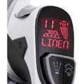 ADLER AD 5053, Napařovací žehlička, 3000W