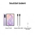 SAMSUNG Galaxy Z Fold8 5G 12GB/256GB, Lavender