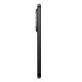 XIAOMI Redmi Note 15 Pro+ 5G 6,83" 8/256, Black