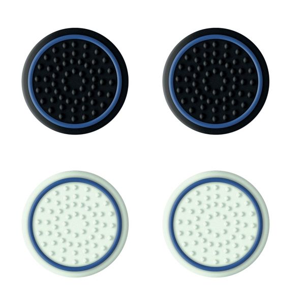 Trust GXT266 4-pack thumb grips PS5
