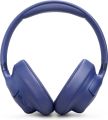 JBL Tune 780NC Blue