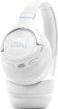 JBL Tune 780NC White