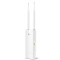 TP-Link EAP110-outdoor Wireless AP Omada SDN