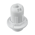 Zásuvka E14 se závitem DPM BME1401W