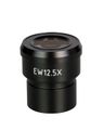 Okulár MAGUS NE12 12,5x/16 mm (D 30 mm)