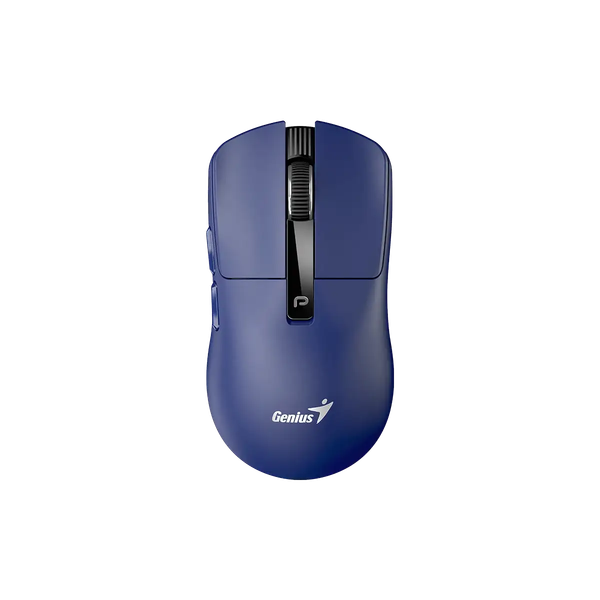 GENIUS NX-8280S BT + Copilot modrá