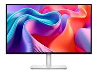 LED monitor - 27" - 2560 x 1440 QHD @ 144 Hz - IPS - 350 cd/m² - 1500:1 - 1 ms - HDMI, DisplayPort - reproduktory - s 3 roky základní servis hardwaru s pokročilou výměnou po diagnostice na dálku