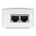 TP-Link POE5430G-M2 Pasivní PoE adaptér, Omada SDN