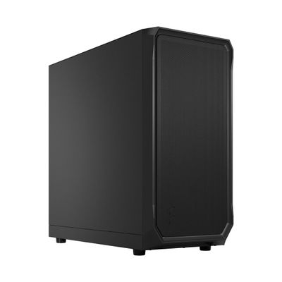 Triline Profi I300 5070 (i5-14400F/32GB/1000GB/5070/W11P)