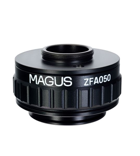 Adaptér typu C-mount MAGUS ZFA050