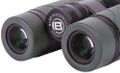 Binokulární dalekohled Bresser Pirsch 8x42