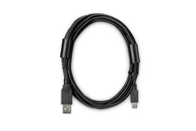 Wacom USB cable for STU-530/430 (3m)