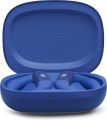 JBL Endurance Peak 4 Blue