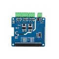 RASPBERRY Isolated RS485 CAN HAT (B) pro Raspberry
