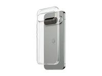 PanzerGlass HardCase kryt pro Google Pixel 9 Pro XL (polykarbonátový, 3x Military Standard drop test 3.6 metru)