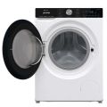 GORENJE Pračka W2NS94ARCZ