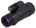 Monokulární dalekohled Levenhuk Wise PRO 8x42