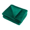Deka TEESA TSA8902-2 Green 200x220cm
