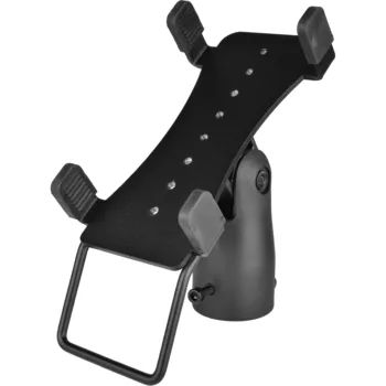 Virtuos Pole - Držák pro plat.terminály Ingenico