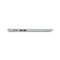 ACER Aspire GO 16" WUXGA C7 150U/16/1/I/bezOS