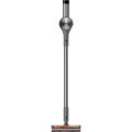 XIAOMI Vacuum Cleaner G20 Max, Ruční vysavač