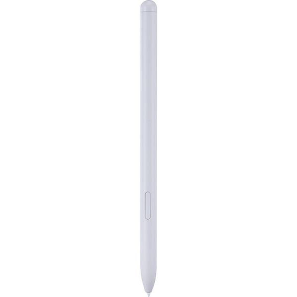Samsung S Pen pro Samsung Galaxy Tab S9/S9+/S9/S10 Ultra Beige