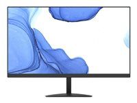 Commercial Series - LED monitor - 27" - 1920 x 1080 Full HD (1080p) @ 100 Hz - IPS - 250 cd/m² - 1000:1 - 5 ms - HDMI, VGA