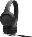 JBL Tune 530 Black