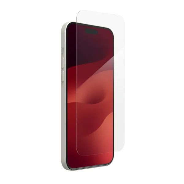 ZAGG Invisible Shield Elite sklo iPhone 15 Plus