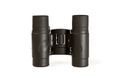 Binokulární dalekohled Bresser Hunter 8x21