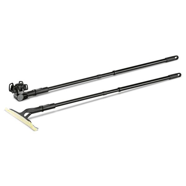 KARCHER Prodlužovací sada pro WV