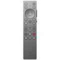 TCL C8L Smart SQD-MiniLED Google TV 98" 4K 98C8L