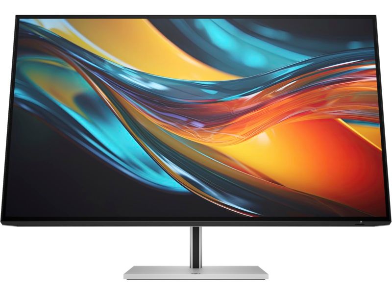 HP/732pk/31,5"/IPS/4K UHD/60Hz/5ms/Gray/3R