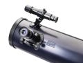 Hvězdářský dalekohled Levenhuk New Skyline PLUS 114/900 EQ2