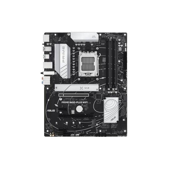 ASUS prime B650-PLUS wifi
