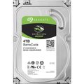 SEAGATE BarraCuda 4TB/3,5"/256MB/26mm