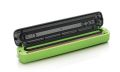 Laica Extra Slim Pro vakuovačka VT3104