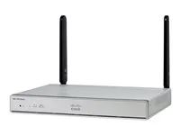 Cisco - Dávkovač energie (interní)