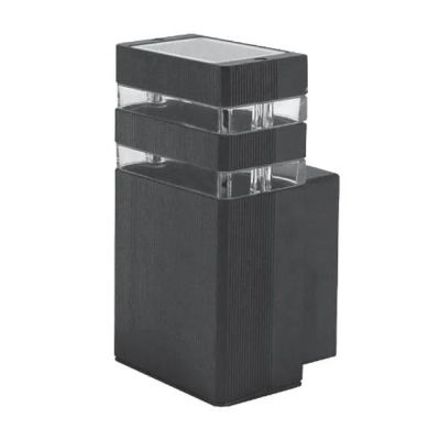 Svítidlo venkovní DIOLED D78670 Krotón Black