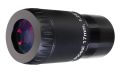 Okulár Levenhuk Ra Plössl 17 mm s průměrem tubusu 1,25"