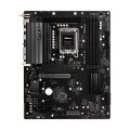 ASROCK Základní deska Z890 Pro-A WiFi
