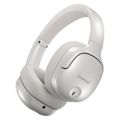 INTENSO Over-Ear O400HA, Bezdrátová sluchátka, b